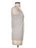 Duluth Trading Co. Silver Tank Top Size S - photo 4