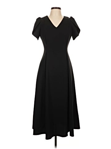 Calvin Klein Casual Dress (view 1)