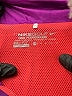 Nike Golf 100% Nylon Purple Cardigan Size XS - photo 7