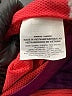 Nike Golf 100% Nylon Purple Cardigan Size XS - photo 8