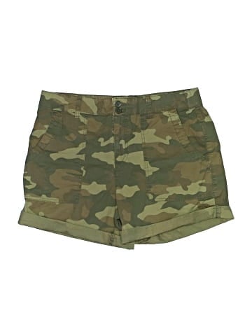 Sanctuary Shorts (view 1)