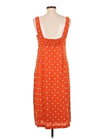 Maeve by Anthropologie Casual Dress (view 2)