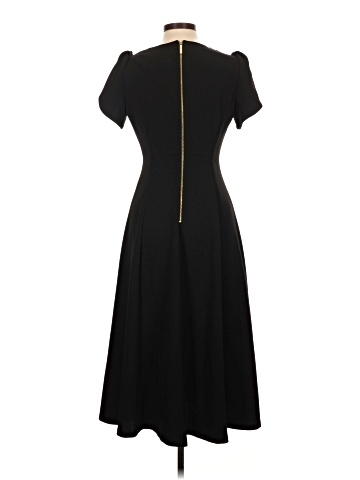 Calvin Klein Casual Dress (view 2)