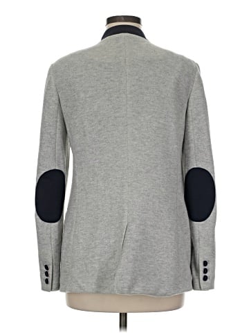 Tommy Hilfiger Blazer (view 2)