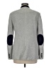 Tommy Hilfiger Gray Blazer Size 8 - photo 2
