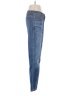 J.Crew Blue Jeans Size 27 waist - photo 4