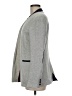 Tommy Hilfiger Gray Blazer Size 8 - photo 5