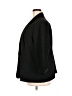 NYCC Black Blazer Size 3X - photo 5