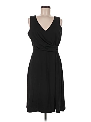 Banana Republic Cocktail Dress (view 1)