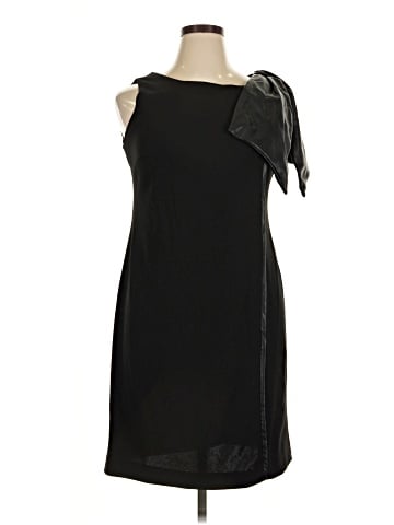 Shelby & Palmer Cocktail Dress (view 1)