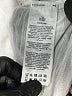 Boden 100% Cotton White Short Sleeve Blouse Size 10 - photo 8