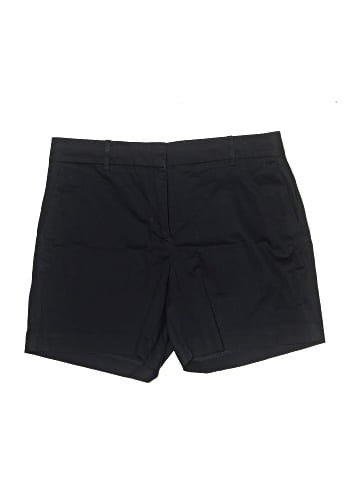 Ann Taylor Shorts (view 1)