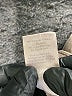 Everlane 100% Cotton Brown Jeans Size 26 waist - photo 9