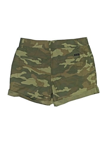 Sanctuary Shorts (view 2)