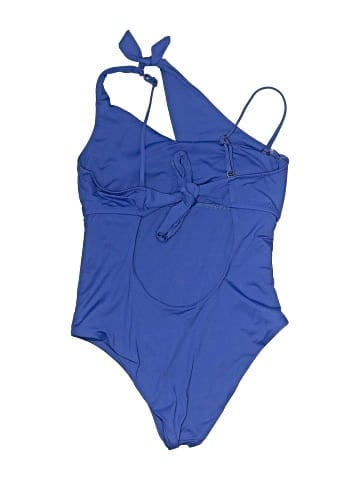 Becca One Piece Swimsuit (view 2)