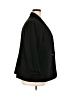 NYCC Black Blazer Size 3X - photo 4
