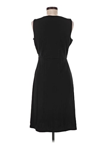 Banana Republic Cocktail Dress (view 2)