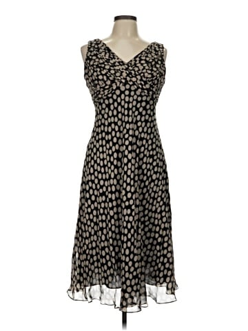 Adrianna Papell Casual Dress (view 1)