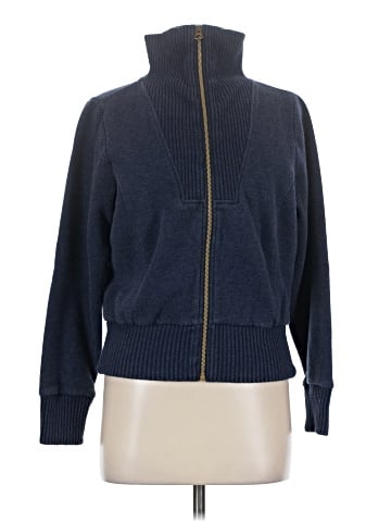 Maurices Track Jacket (view 1)