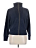 Maurices Blue Track Jacket Size M - photo 1