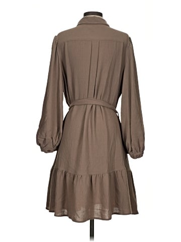 Max Studio Casual Dress (view 2)