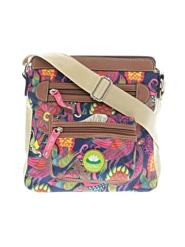 Lily Bloom Crossbody Bag (view 1)