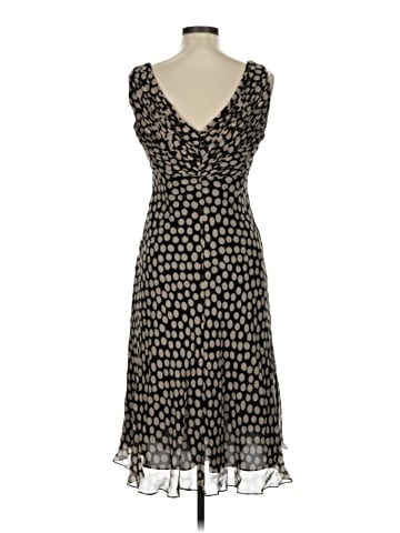 Adrianna Papell Casual Dress (view 2)