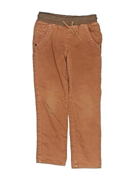 Genuine Kids From Oshkosh Khakis