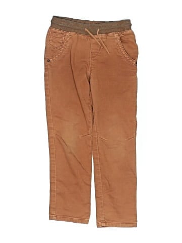 Genuine Kids from Oshkosh Khakis (view 1)