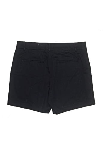 Ann Taylor Shorts (view 2)