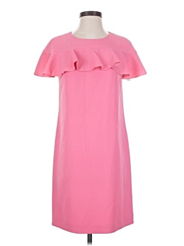 Trina Turk Casual Dress (view 1)