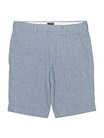 J.Crew Factory Store Shorts (view 1)
