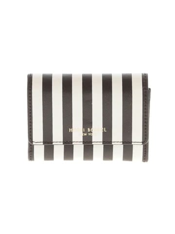Henri Bendel Wallet (view 1)