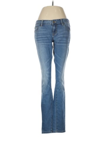 BP. Jeans (view 1)