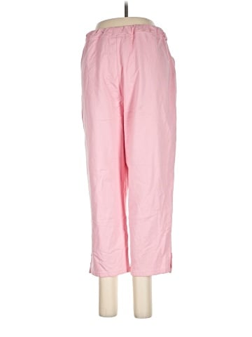 Quacker Factory Casual Pants (view 2)