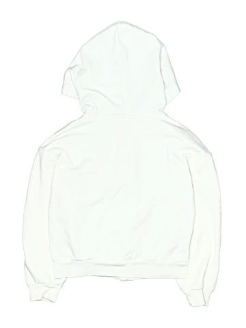 Gap Kids Zip Up Hoodie (view 2)