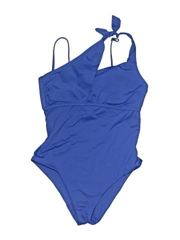 Becca One Piece Swimsuit (view 1)
