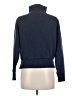 Maurices Blue Track Jacket Size M - photo 2