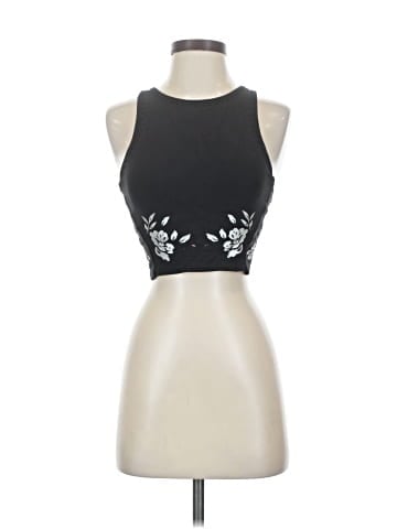 Athleta Active Tank (view 1)