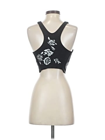 Athleta Active Tank (view 2)