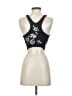 Athleta Black Active Tank Size S - photo 2