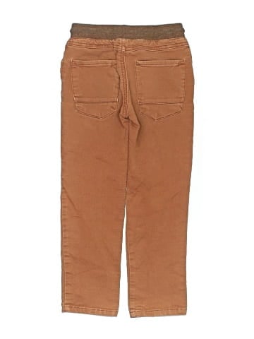 Genuine Kids from Oshkosh Khakis (view 2)