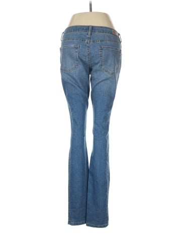 BP. Jeans (view 2)