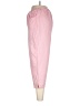 Quacker Factory Pink Casual Pants Size M - photo 5