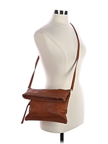Moda Luxe Crossbody Bag (view 2)