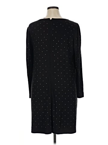 Ann Taylor LOFT Casual Dress (view 2)