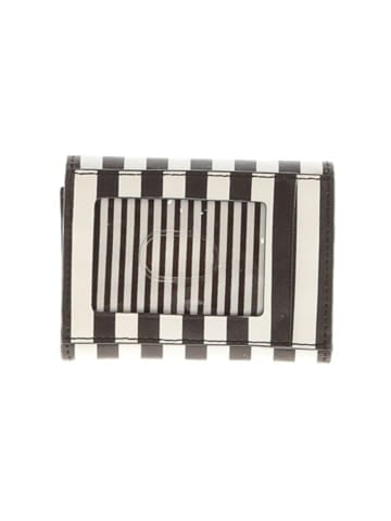 Henri Bendel Wallet (view 2)