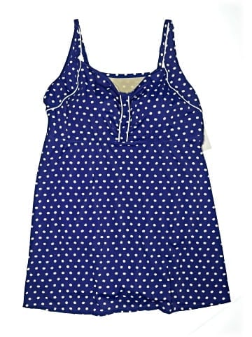 Swimsuits for all Swimsuit Cover Up (view 1)