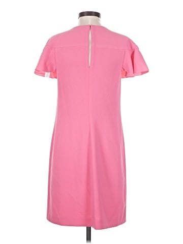 Trina Turk Casual Dress (view 2)