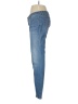 BP. Hearts Blue Jeans Size 9 - photo 5
